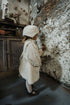 lilinoa /dress LUNE(2-3y,3-4y,5-6y)